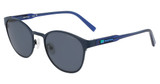 Nautica N5152S MATTE SPORT NAVY/420