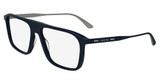 Calvin Klein Eyeglasses CK24548 BLUE/400