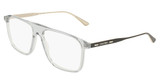 Calvin Klein Eyeglasses CK24548 GREY/020