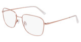 Flexon FLEXON H6075 ROSE GOLD/770