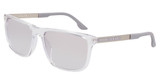 Columbia Eyeglasses C570S CRYSTAL CLEAR/970