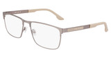 Columbia Eyeglasses C3050 MATTE GUNMETAL/070