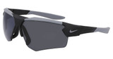 Nike NIKE CLOAK DUO EV24036 Sunglasses
