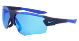 Nike NIKE CLOAK DUO EV24036 Sunglasses