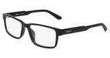 Dragon Eyeglasses DR9015 BLACK/001