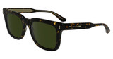 Calvin Klein Eyeglasses CK24536S DARK HAVANA/235