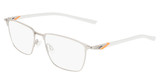 Nike NIKE 6066 Eyeglasses