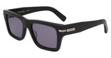 Ferragamo Eyeglasses SF2033S GREY/019