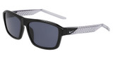 Nike Eyeglasses NIKE LIVEFREE TEMPO EV24044 BLACK / GREY/010