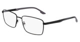 Columbia Eyeglasses C3051 MATTE BLACK/002