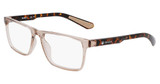Dragon Eyeglasses DR2053 SAND CRYSTAL/250