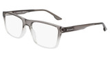 Columbia C8053 GRADIENT GREY CRYSTAL/026