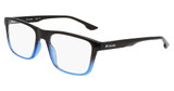 Columbia C8053 Eyeglasses