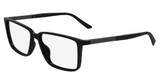 Calvin Klein Eyeglasses CK24547 BLACK/001