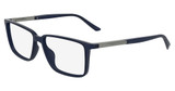 Calvin Klein Eyeglasses CK24547 BLUE/438