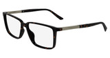 Calvin Klein Eyeglasses CK24547 DARK HAVANA/235