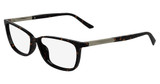 Calvin Klein CK24546 DARK HAVANA/235
