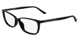 Calvin Klein Eyeglasses CK24546 BLACK/001