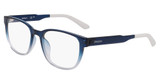 Dragon DR9016 BLUE GRADIENT/426