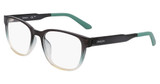 Dragon DR9016 GREEN GRADIENT/314