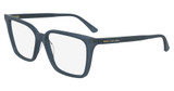 Calvin Klein Eyeglasses CK24544 LIGHT BLUE/445