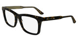Calvin Klein CK24542 DARK HAVANA/235