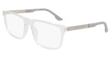 Columbia Eyeglasses C8052 CRYSTAL CLEAR/970