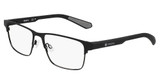 Dragon Eyeglasses DR2052 MATTE BLACK/002
