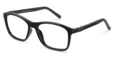 BFlex B-SLAY DARK BROWN GARNET