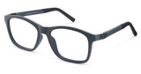 BFlex B-SLAY GREY BLACK GREEN