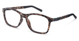BFlex B-SLAY MT BROWN CAREY