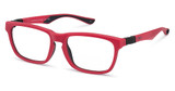 Nano SONIC RED BLACK/02