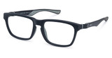 Nano SONIC BLACK GREY/04