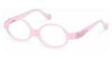 Nano Eyeglasses BABY LITTLE CHICK 3.0 PINK/01