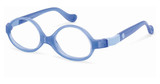 Nano Eyeglasses BABY CHICK 3.0 BLUE/01