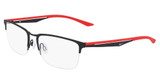 Nike NIKE 4313 Eyeglasses Nike NIKE 4313 Eyeglasses
