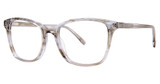 Vera Wang V724 Dove Horn/DO