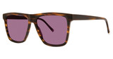 Paradigm Eyeglasses Scout Tortoise/TO