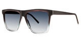 Paradigm Eyeglasses Scout Fern Fade/FF