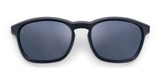 BFlex Eyeglasses CLIP B-ORIGINAL SOLAR/01
