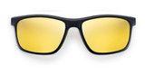 BFlex Eyeglasses CLIP B-GREAT NIGHT/02M