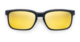 BFlex Eyeglasses CLIP B-HAPPY NIGHT/02