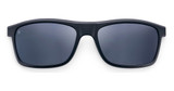 BFlex Eyeglasses CLIP B-BOLD SOLAR/01