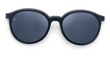 BFlex Eyeglasses CLIP B-GENUINE SOLAR/01