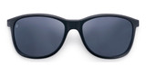 BFlex Eyeglasses CLIP B-FLEXIBLE SOLAR/01