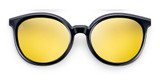 BFlex Eyeglasses CLIP B-CREATIVE NIGHT/02