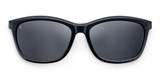 BFlex Eyeglasses CLIP B-UNIQUE SOLAR/01
