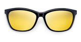 BFlex Eyeglasses CLIP B-UNIQUE NIGHT/02