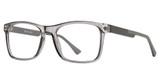 Vivid Eyeglasses Vivid 278 light grey