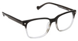 Classique Eyewear K1004 ASHEN/C1